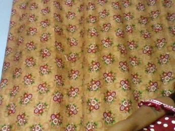 Elysa7 webcam model stream image