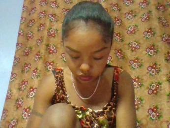 Elysa7 webcam bongacams model stream image