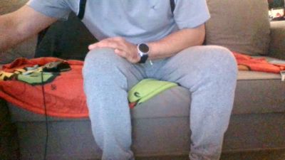 olivier419 webcam model stream image