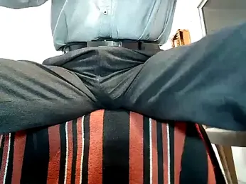 manan28 webcam model stream image