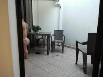 midgettripod1 webcam chaturbate model stream image