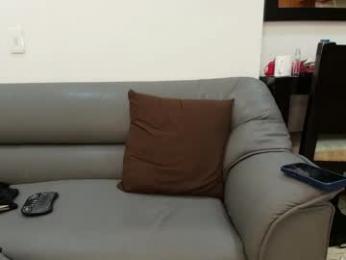 midgettripod1 webcam chaturbate model stream image