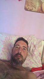 Pepita1900 webcam model stream image