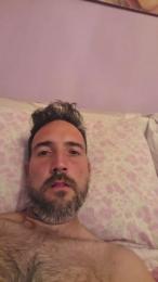 Pepita1900 webcam model stream image