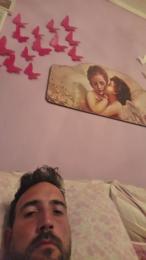 Pepita1900 webcam model stream image