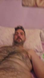 Pepita1900 webcam model stream image