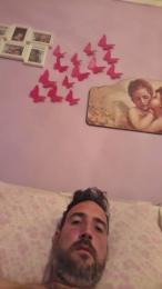 Pepita1900 webcam model stream image