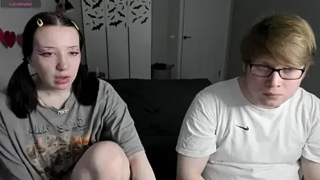 JayMollyy webcam model stream image