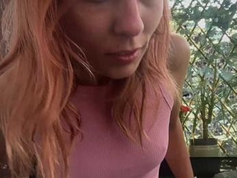 karo131324 webcam bongacams model stream image