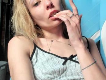 karo131324 webcam model stream image
