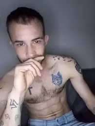 Fabika15 webcam model stream image