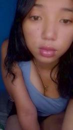 Gracia01 webcam cam4 model stream image