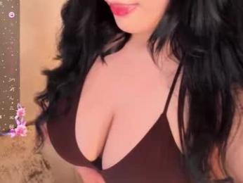 miss_anna__ webcam model stream image