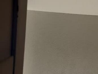 j0nnyk1ng webcam model stream image