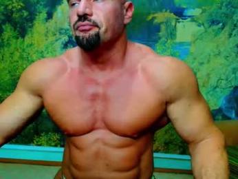 spartacusdom webcam model stream image