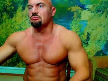 spartacusdom webcam model stream image