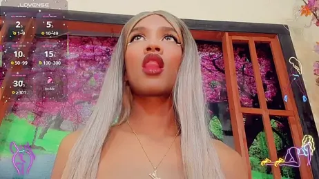 Samantha_Ortega_ webcam stripchat model stream image