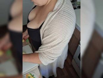 BigMamas webcam model stream image