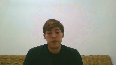 axxel7 webcam model stream image