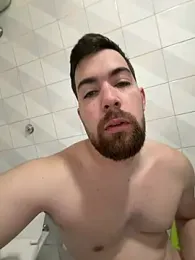boy9298 webcam model stream image