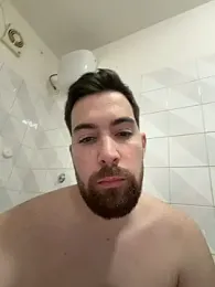 boy9298 webcam model stream image