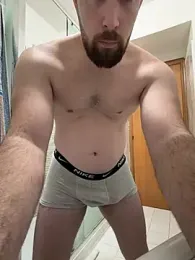 boy9298 webcam model stream image