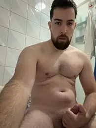 boy9298 webcam model stream image