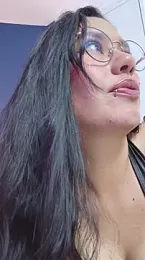 Your_Aleja15 webcam stripchat model stream image
