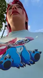 LINDA_PATTY94 webcam model stream image