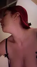 LINDA_PATTY94 webcam model stream image