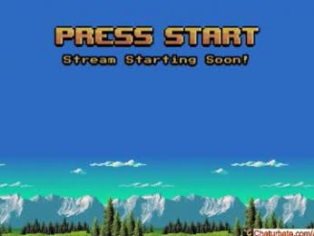 aliceriverscam webcam model stream image