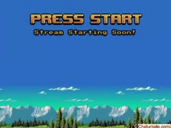 aliceriverscam webcam model stream image