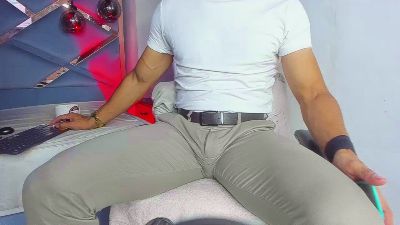 Lucii_fer_ webcam cam4 model stream image