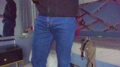 Lucii_fer_ webcam model stream image