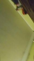 Nicky990sexy webcam model stream image