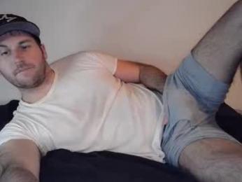 theetwohander webcam chaturbate model stream image