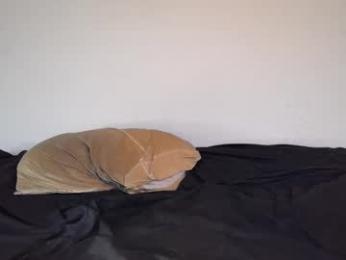 theetwohander webcam chaturbate model stream image