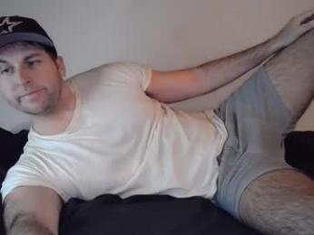 theetwohander webcam chaturbate model stream image