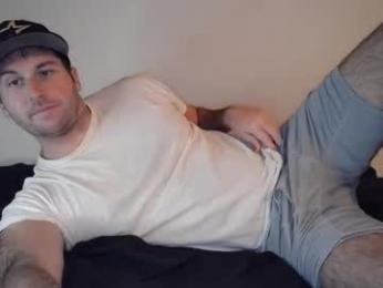 theetwohander webcam chaturbate model stream image