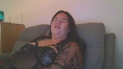 LuluRose30 webcam model stream image