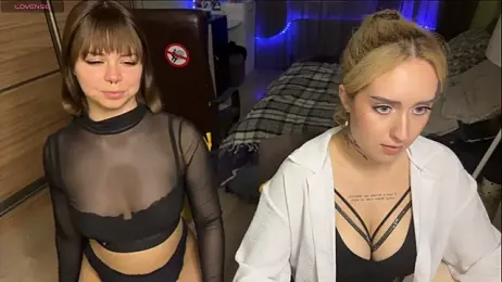 xxx_sandra_ webcam model stream image
