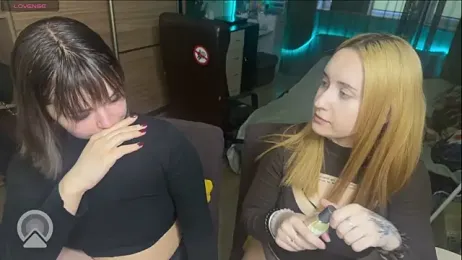 xxx_sandra_ webcam stripchat model stream image