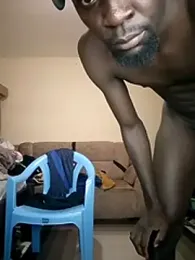 Brian_johns webcam model stream image