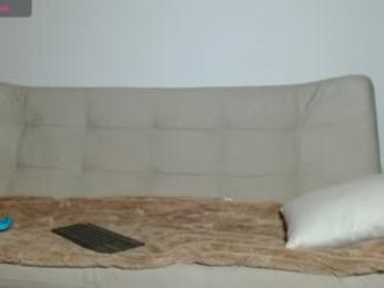 marcoandpolo01 webcam model stream image