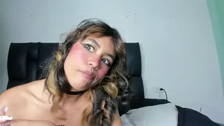 Applehot_LRR webcam model stream image