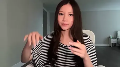 luvvivii webcam stripchat model stream image