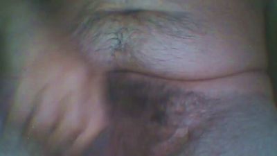 yrakvar91 webcam model stream image