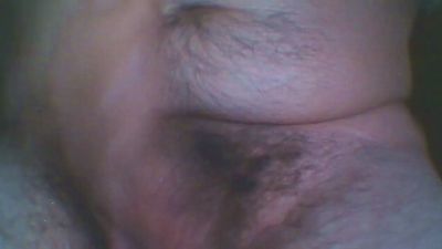 yrakvar91 webcam model stream image