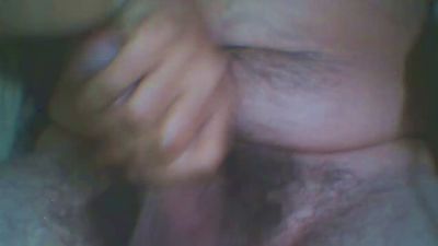 yrakvar91 webcam model stream image