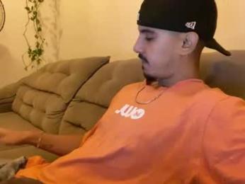 aelucius webcam model stream image